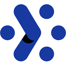 Adverity Logo