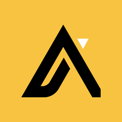 Apollo logo