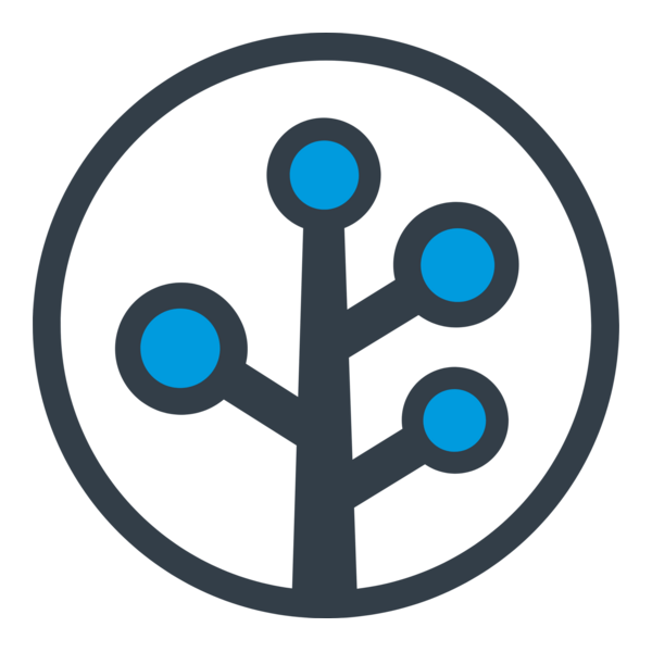 Branch logo