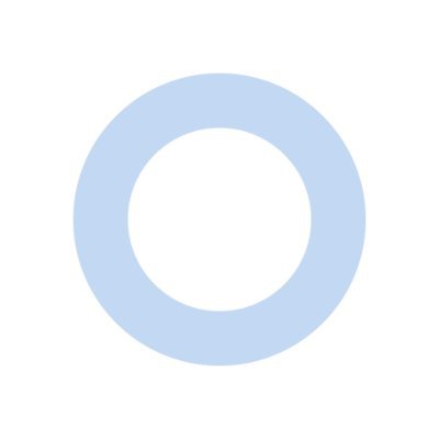 Causal logo