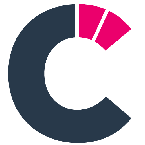 Competitors.app logo