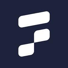 Fairing logo