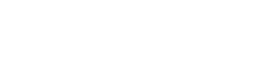 GetResponse email marketing platform logo