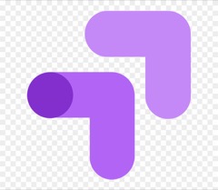Google Optimize logo