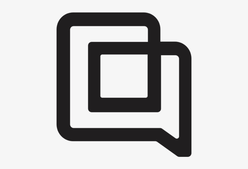 Gorgias Logo