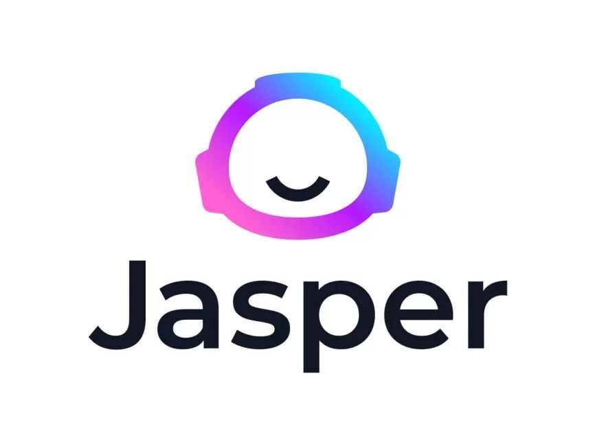Jasper logo