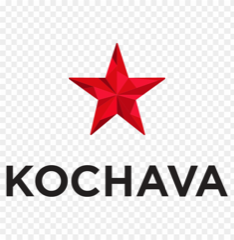 Kochava Logo
