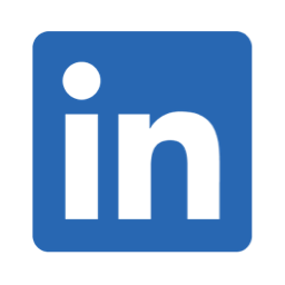 LinkedIn Ads logo