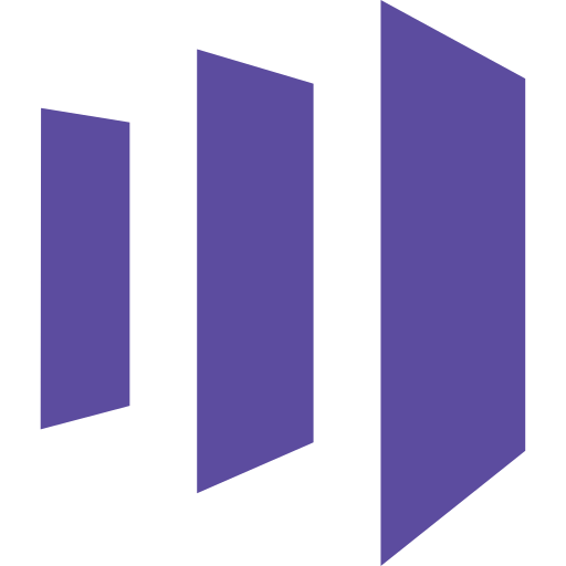 Marketo Logo