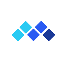 Mosaic Logo