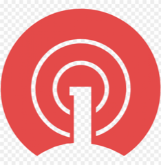 OneSignal logo