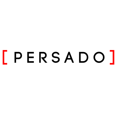 Persado logo