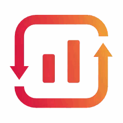 Surfer SEO logo