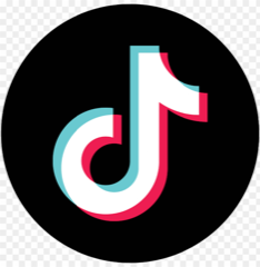 TikTok Ads logo