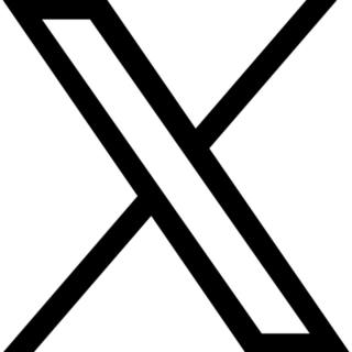 Twitter Ads logo