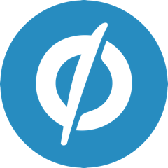 Unbounce Logo