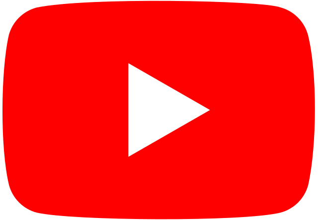 YouTube Ads logo
