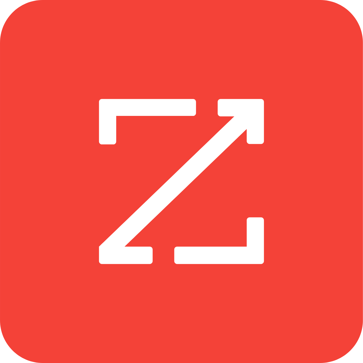 ZoomInfo Logo