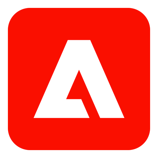 Adobe Analytics logo