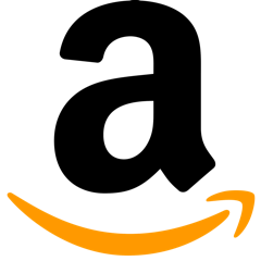 Amazon DSP logo