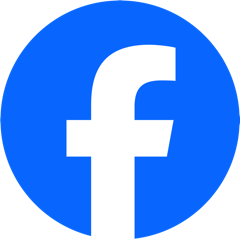 Facebook Ads Logo