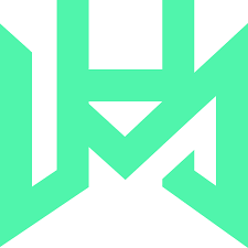 Hyros Logo