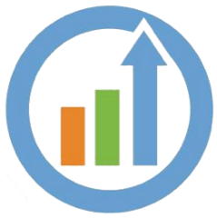 iSpionage logo