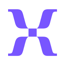 Mixpanel Logo
