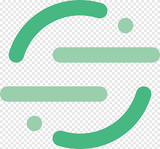 Segment logo