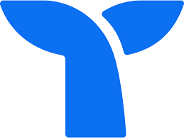 Triple Whale logo