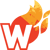 Wicked Reports Logo